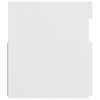 Product Thumbnail Image 11 of 17