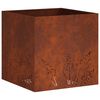 Product Thumbnail Image 4 of 13