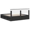 Product Thumbnail Image 9 of 13