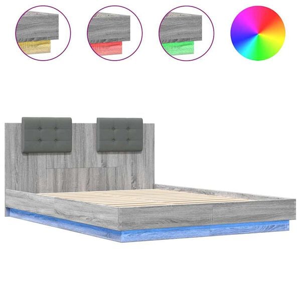 Showing Product Image 1 of 14