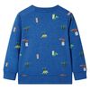 Product Thumbnail Image 2 of 8