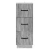 Product Thumbnail Image 6 of 13