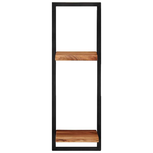 Showing Product Image 3 of 12