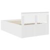 Product Thumbnail Image 9 of 13