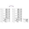 Product Thumbnail Image 14 of 17