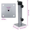 Product Thumbnail Image 7 of 7