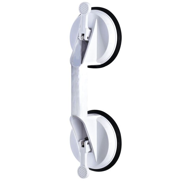 Showing Product Image 1 of 8