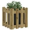 Product Thumbnail Image 3 of 9
