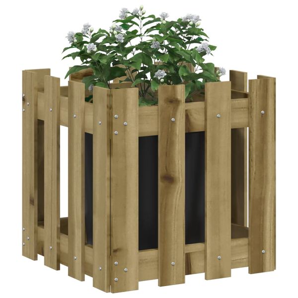 Showing Product Image 3 of 9