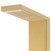 Product Thumbnail Image 5 of 9