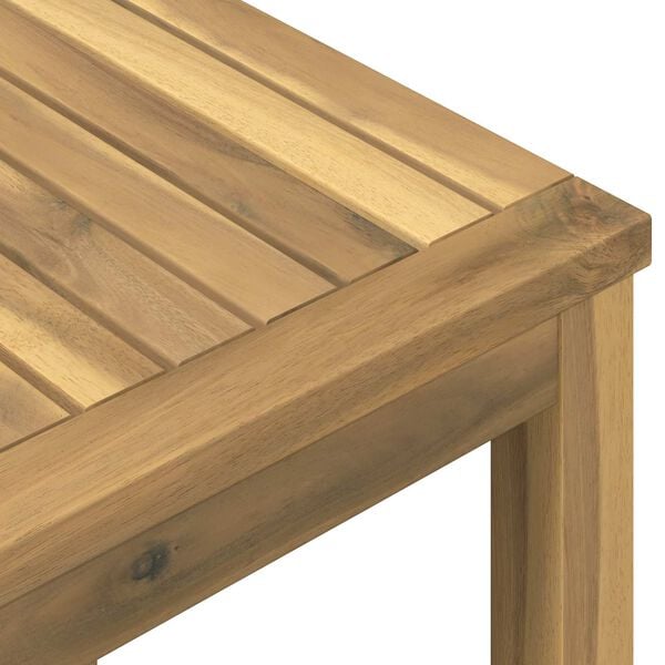 Showing Product Image 4 of 6