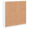 Product Thumbnail Image 9 of 13