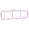Product Thumbnail Image 13 of 14