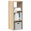 Product Thumbnail Image 2 of 10