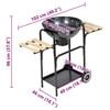 Product Thumbnail Image 4 of 4