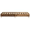 Product Thumbnail Image 5 of 6