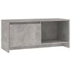 Concrete_grey