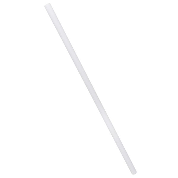 vidaXL Car Films 2 pcs 3D White 100x150 cm+50x150 cm