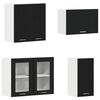 Product Thumbnail Image 5 of 10