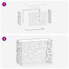 Product Thumbnail Image 9 of 11