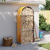 Product Thumbnail Image 2 of 10