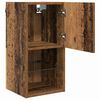 Product Thumbnail Image 8 of 17