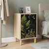 Product Thumbnail Image 2 of 10
