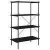 Product Thumbnail Image 4 of 8