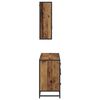 Product Thumbnail Image 8 of 18