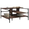 Product Thumbnail Image 8 of 10