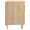 Product Thumbnail Image 4 of 10