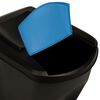 Product Thumbnail Image 9 of 13