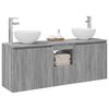 Product Thumbnail Image 3 of 13