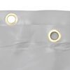 Product Thumbnail Image 5 of 9