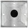 Product Thumbnail Image 5 of 6
