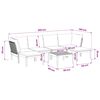 Product Thumbnail Image 12 of 13