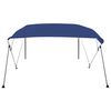 Product Thumbnail Image 2 of 11