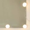 Product Thumbnail Image 9 of 17