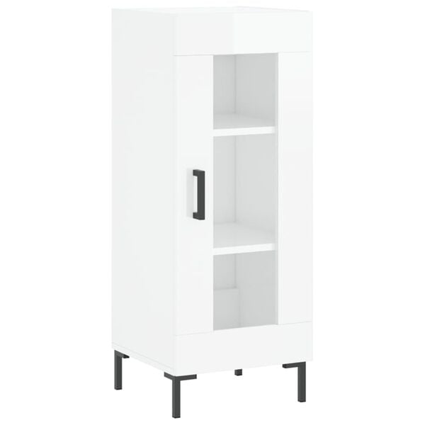 Showing Product Image 1 of 14