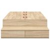 Product Thumbnail Image 8 of 14