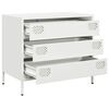 Product Thumbnail Image 4 of 14