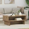 Product Thumbnail Image 2 of 10