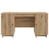 Product Thumbnail Image 5 of 11