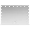 Product Thumbnail Image 5 of 11