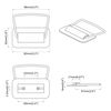 Product Thumbnail Image 9 of 9