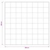 Product Thumbnail Image 11 of 12