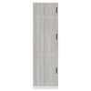 Product Thumbnail Image 3 of 13
