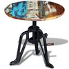 Product Thumbnail Image 5 of 10