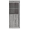 Product Thumbnail Image 6 of 17