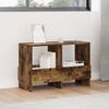 Product Thumbnail Image 2 of 12